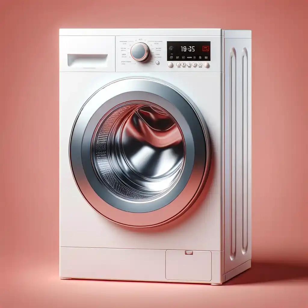 Alikahya Beko Servisi Teknisyeni Beyaz Eşya Tamiri Yaparken